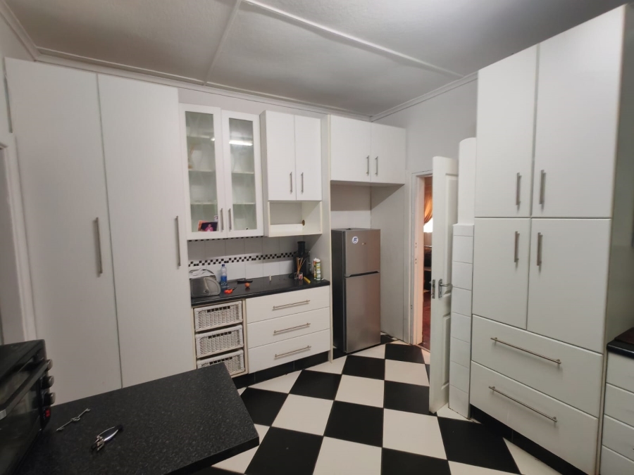 To Let 3 Bedroom Property for Rent in Newton Park Eastern Cape